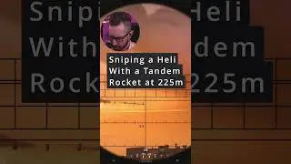 225m helicopter snipes hit different in battlebit