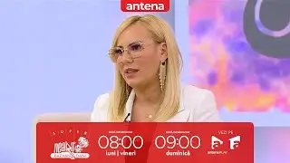 Ce ne pregătesc astrele în perioada 18 noiembrie - 24 noiembrie