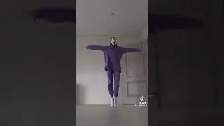 #школа