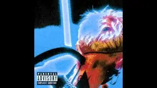 [FREE] Trippie Redd x MGK Type Beat 