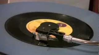 Renaissance - Carpet Of The Sun - 45 RPM - Live at Carnegie Hall