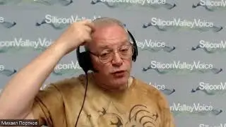 Завершаем вебинар по поиску работы в QA - это часть 3, последняя