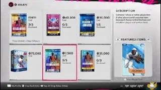 MLB® The Show™ 24: 8/20 Update HEADLINERS Pack 38 Revealed with All Attributes