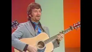 Zager and Evans - In the Year 2525 - Best Version