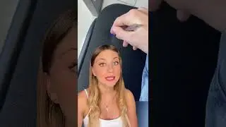 Школьные лайфхаки 