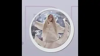 out of my mood | xenial.aep | after effects edit