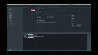 HER YÖNÜYLE C  3- Visual Stuido Code Geliştirme Ortamı