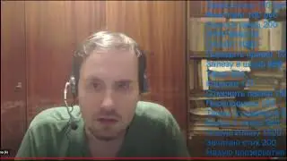 Dirty Monk рассказывает про неудачные знакомства в соц сетях.