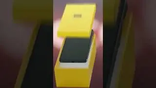 Poco X4 Pro 5G 