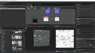 Intro to Substance Designer