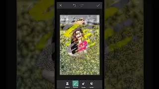 #shorts Picsart and Lightroom Photo Editing।। Trending Photo Editing।।#ytshort #viral #trendingshort