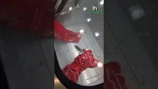 Рукомойка )