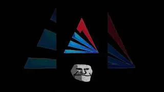 #arizonarp