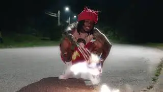 Spiffie Luciano - Unappreciated ft. Boosie (Official Video)