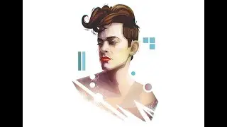 Perfume Genius   Queen