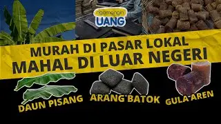 Gak Laku Di Indonesia, Malah Diborong Luar Negeri