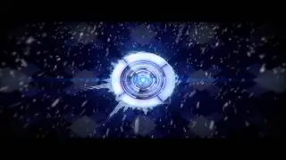 Carol of The Bells (Christmas Dubstep)