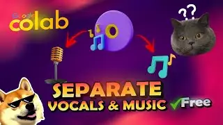 Free AI Tools to Remove Vocals and Create Karaoke Tracks Easily