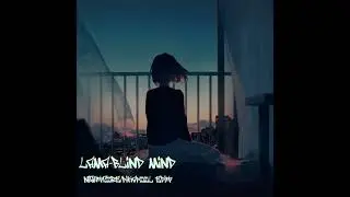 LAMA - Blind mind (Nightcore / PikaPool edit)