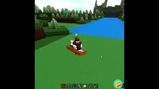 How To Bypass Isolation Mode Tutorial In Roblox Build A Boat For Treasure!