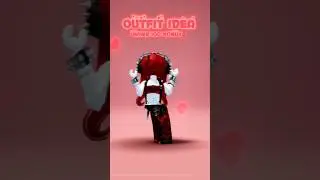 #roblox #outfitideas #outfit #fypシ #girl #newedit #edit #new #trend #y2k