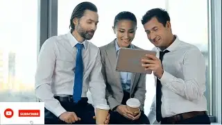 The Transformative Role of Technology in Modern Management