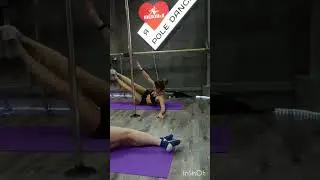 Будь здоровой и стройной