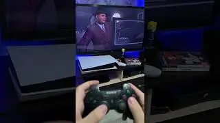 Во что поиграть на PlayStation 3 - Выпуск 6