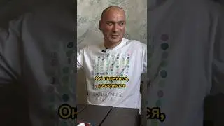 Переезд на Юг стресс, или развитие? 