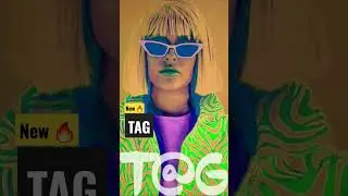 #RajaMeziane #TAG #NEW🔥 YouTube  #short