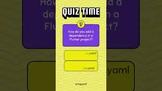 Programming Tutorials of Java Node.js Flutter, Laravel, Python #java #python #shorts #flutter #quiz