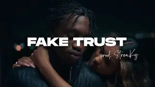 [FREE] Lil Tjay x Stunna Gambino Type Beat - 