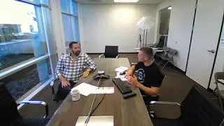 Ads.txt Q&A With Google Partner, Ezoic