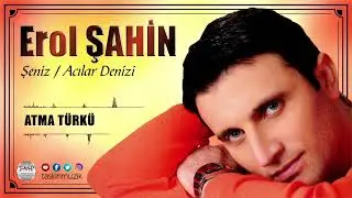 Erol Şahin   & Gizem Kara   /  Düğün Evi Şen Olur ( Atma Türkü )