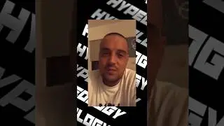 ГУФ рад, что молодежь разбирается в политике!
