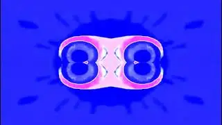 (NEW EFFECT) Klasky Csupo in Goodbye Effect