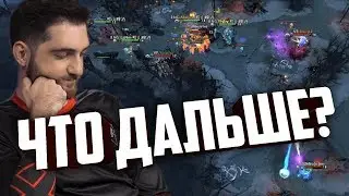 VP ВЫЛЕТАЮТ С ИНТА! ДИЗБАНД????