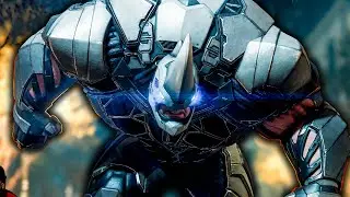 ALL OUT WAR!! | Spider-Man - Part 7