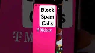Tired of Spam Calls? Activate Spam Block with this Secret Code (T-Mobile Only)