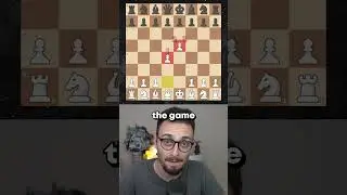 Magnus is insane…