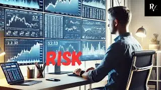 Unlock the Power of Risk Assessment: Minimize Loss, Maximize Gains