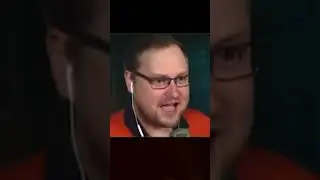 Ты Чо Так Быстро Бегаешь -  Куплинов 