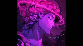 KLVNE - Hotel Malibu - Chillwave