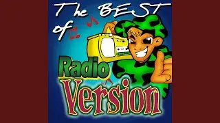 Guatauba Ny Live Radio Version