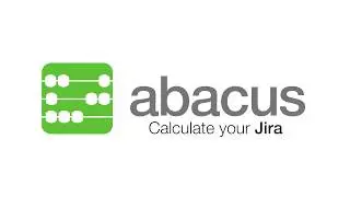 Abacus - Jira Calculator