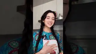 Yaxshi ko’rishimni yana qancha bildirishim kerak😨
