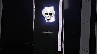 🥶 Redmagic 10 Pro Bend Testing!! 😱