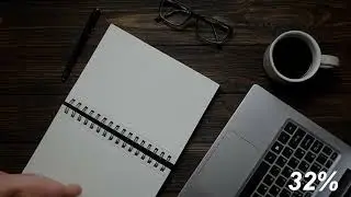 Как сделать фильтр информации помесячно? Ответ на вопрос по Notion