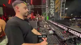 MARCO FARAONE 2 hours set 
