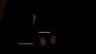 Super Bear Adventure Baaren having a sleep paralysis😱 #superbearadventures